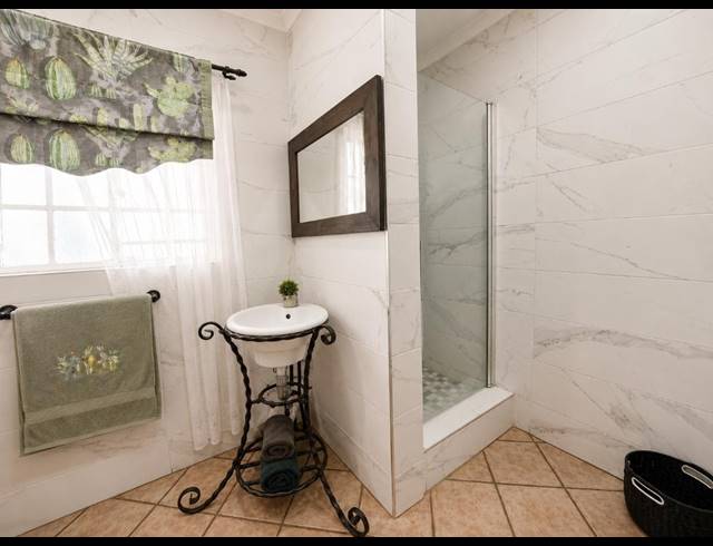 3 BEDROOM HOUSE FOR SALE IN THREE RIVERS